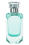 Tiffany & Co 1.7 Oz. Signature Eau De Parfum Intense