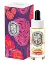 DIPTYQUE Infused Face Oil