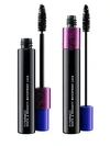 MAC HAUTE & NAUGHTY WATERPROOF LASH,0400086887389