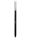 Dior Backstage Eyeliner Brush N 24