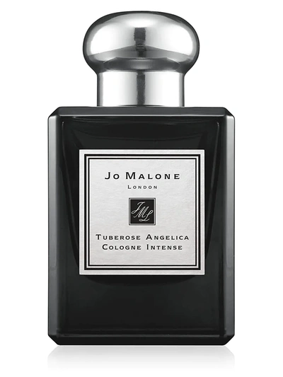 Jo Malone London 1.7 Oz. Tuberose Angelica Cologne Intense