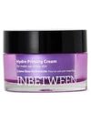 GLOW RECIPE In-Between Hydro Priming Cream