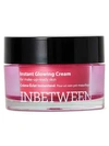 GLOW RECIPE In-Between Instant Glowing Cream