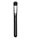 MAC WOMEN'S 130S SHORT DUO FIBRE BRUSH,400098406791