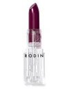 RODIN OLIO LUSSO WOMEN'S WINKS LIPSTICK,0400095290670