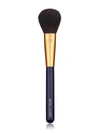 ESTÉE LAUDER BLUSH BRUSH 15,468046528603