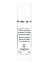 Sisley Paris 1.0 Oz. Intensive Serum With Tropical Resins