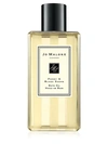 Jo Malone London Peony & Blush Suede &#150; Bath Oil, 8.4 Oz./ 250 ml In White