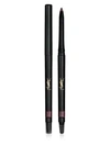 SAINT LAURENT DESSIN DES LEVRES LIP LINER PENCIL