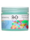 R + CO WOMEN'S CONTINENTAL GLOSSING WAX,0400093587036