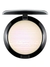 Mac Extra Dimension Skinfinish - Soft Frost-no Color