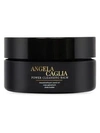 ANGELA CAGLIA POWER CLEANSING BALM,0400098447005