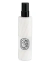 DIPTYQUE WOMEN'S DO SON BODY MIST,400097115309