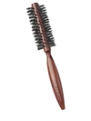 RAINCRY WOMEN'S SMOOTH 2.0 SMALL PURE BRISTLE BRUSH,400093873569