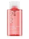 RODIAL Dragon's Blood Cleansing Water