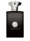 AMOUAGE Memoir Eau De Parfum