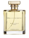 ORMONDE JAYNE WOMEN'S GOLD TRILOGY WHITE GOLD EAU DE PARFUM,400098330142