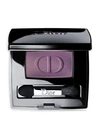 DIOR SHOW MONO PROFESSIONAL EYE SHADOW SPECTACULAR EFFECTS & LONG WEAR,0400090172224