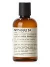 LE LABO PATCHOULI 24 BODY OIL,0454973396576