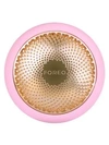 FOREO UFO 90-SECOND SMART MASK TREATMENT,400099111532