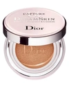 Dior Dreamskin Fresh & Perfect Cushion In Beige