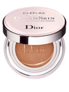 DIOR DREAMSKIN FRESH & PERFECT CUSHION,400099084956