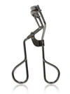 TWEEZERMAN WOMEN'S PRO MASTER LASH CURLER