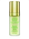 TATA HARPER BOOSTED CONTOURING SERUM