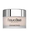 NATURA BISSÉ DIAMOND BODY CREAM,400089752451