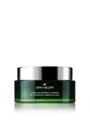 ORVEDA WOMEN'S DEEP CLEANSING BIO-FERMENTED RICH-BALM,400098419973