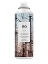 R + CO WOMEN'S GRID STRUCTURAL HOLD SETTING SPRAY,0400092209430