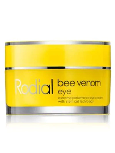 Rodial Bee Venom Eye In White