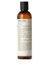 LE LABO VETIVER 46 SHOWER GEL,454973360553