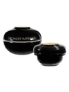 GUERLAIN Orchidee Imperiale Black Day Cream Refill