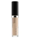 RODIAL WOMEN'S DIAMOND LIQUID CONCEALER,0400099010318