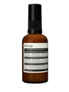 AESOP IN TWO MINDS FACIAL HYDRATOR,400097938818
