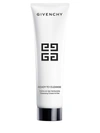 GIVENCHY READY-TO-CLEANSE CLEANSING CREAM-IN-GEL,400097259944