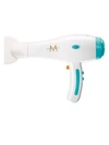 MOROCCANOIL MO2000 Professional Series Tourmaline Ceramic Hair Dryer