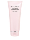 BY TERRY FUN'TASIA BAUME DE ROSE BODY LOTION,400097364992