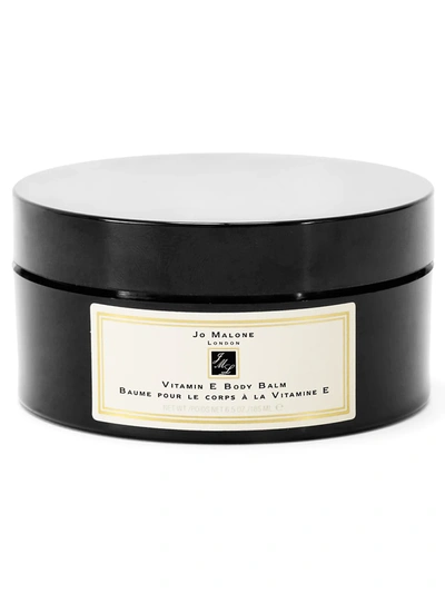 Jo Malone London 6.5 Oz. Vitamin E Body Balm In Size 5.0-6.8 Oz.