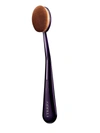 BY TERRY WOMEN'S SOFT-BUFFER FOUNDATION BRUSH,400088798328