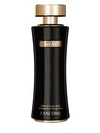 LANCÔME ABSOLUE L'EXTRAIT ULTIMATE BEAUTIFYING LOTION,425523017524