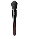 Shiseido Shis Maru Fude Multi Face Brush 18