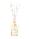 ANTICA FARMACISTA DAMASCENA ROSE, ORRIS & OUD HOME AMBIANCE PERFUME,400087023791