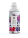 R + CO WOMEN'S ANALOG CLEANSING FOAM CONDITIONER,0400089909315