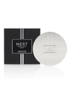 NEST FRAGRANCES SILVER CLASSIC CANDLE LID,412830882921