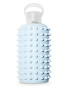 BKR Spiked Grace Water Bottle/16oz.