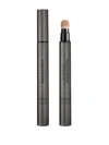 BURBERRY Cashmere Concealer