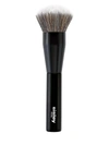 Sisley Paris Sisley-paris Powder Brush
