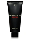 FREDERIC MALLE FR D RIC MALLE PORTRAIT OF A LADY SHOWER CREAM,400092320757